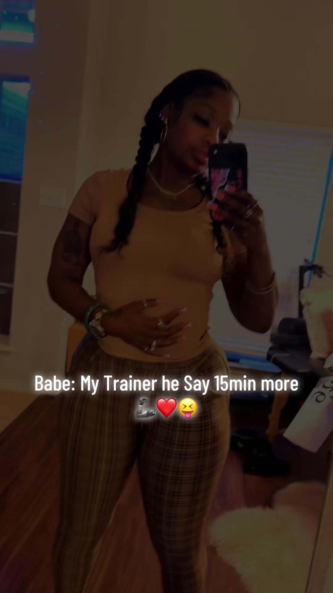 @tha_ch0_sen_1💋