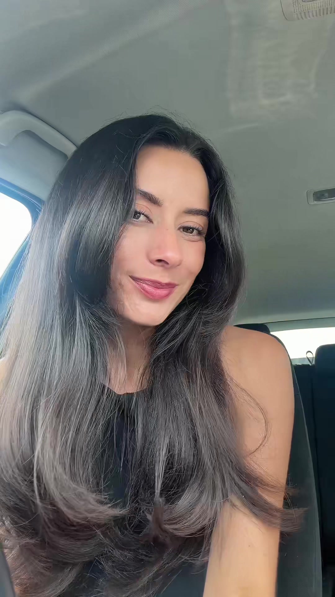 @Geisel . S