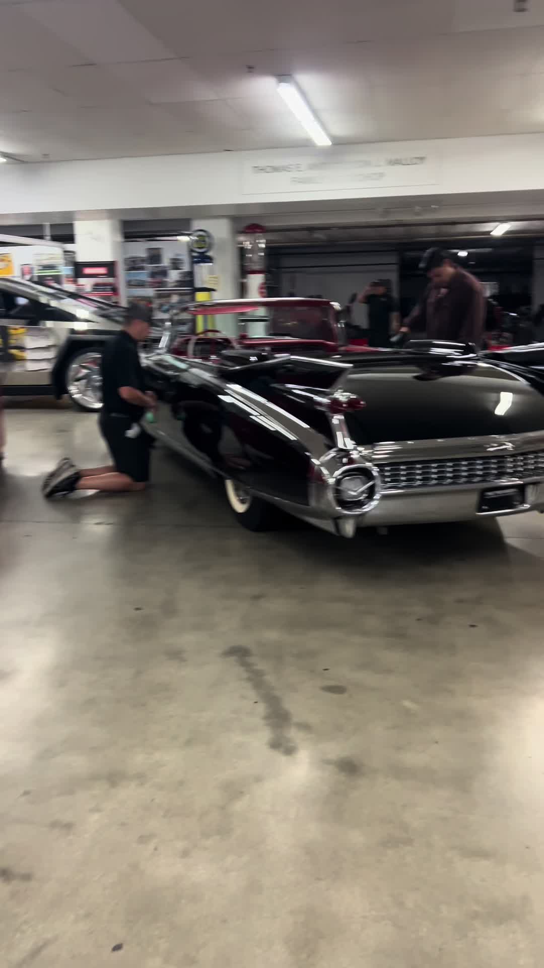 @gotdetail
