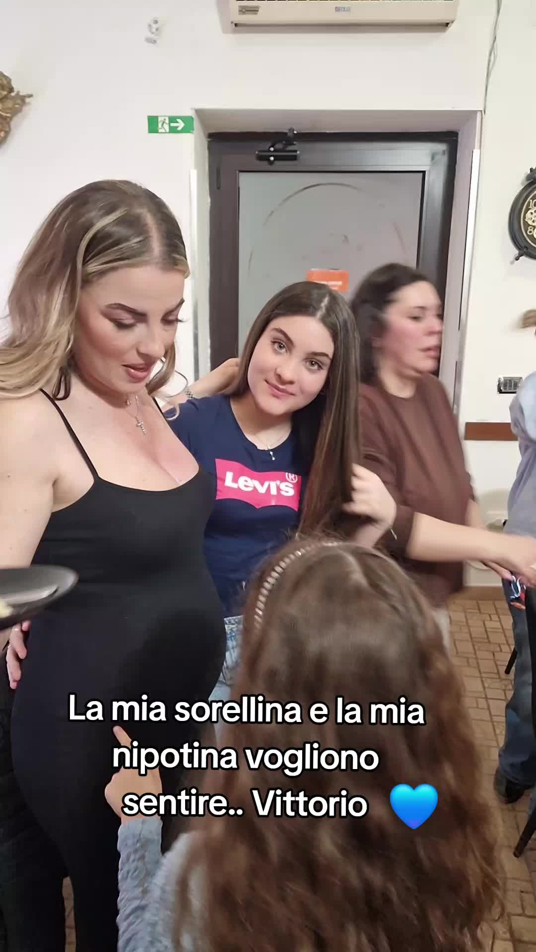 @Aldo Ronghi Martina Costanza
