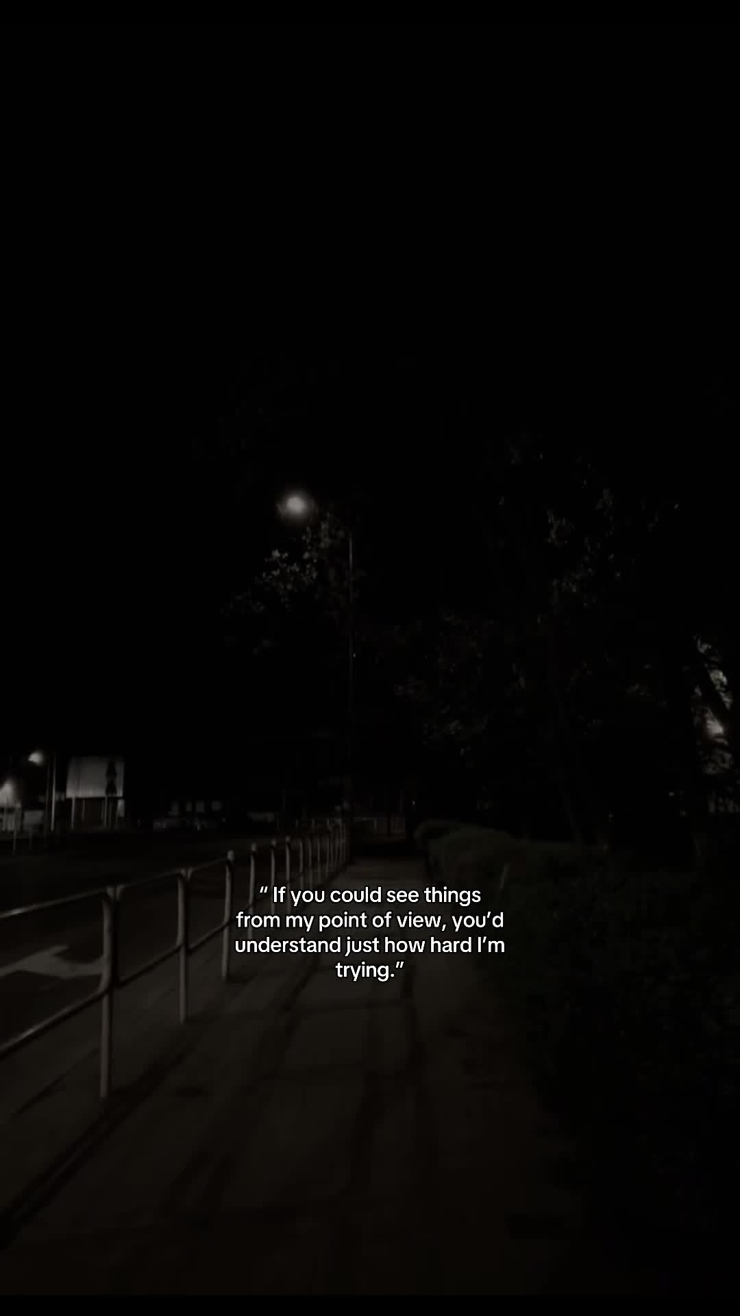 @00:00 ♰
