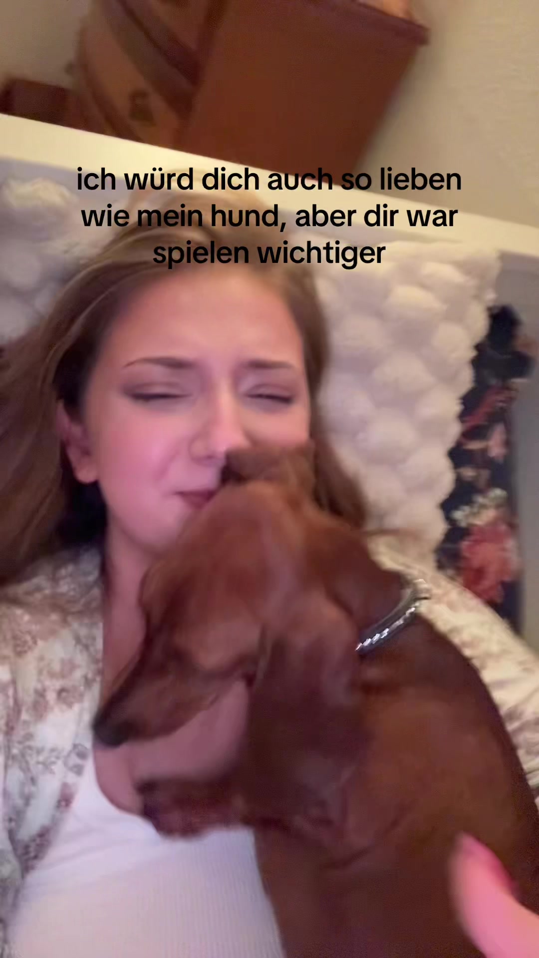 @LARA DENISE ÜNAL
