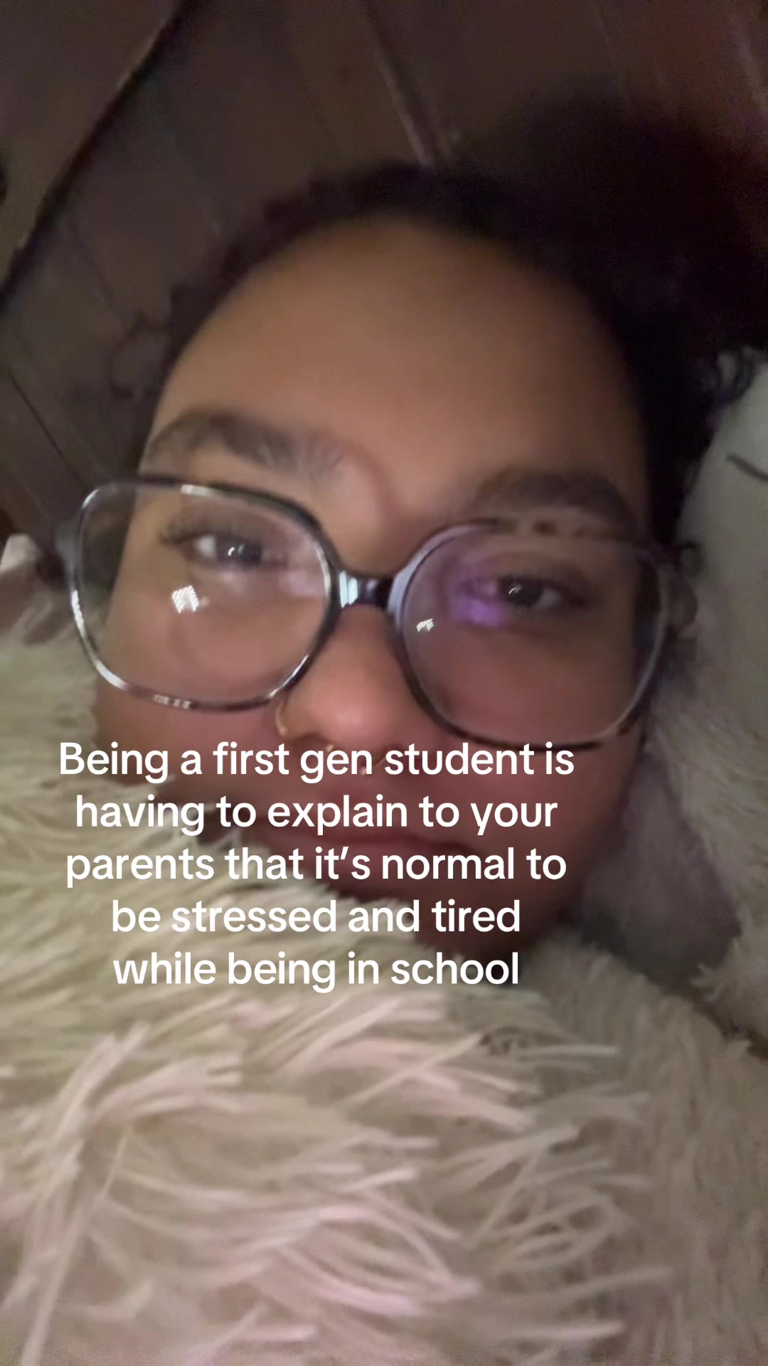 @👩&zwj;❤️&zwj;💋&zwj;👩