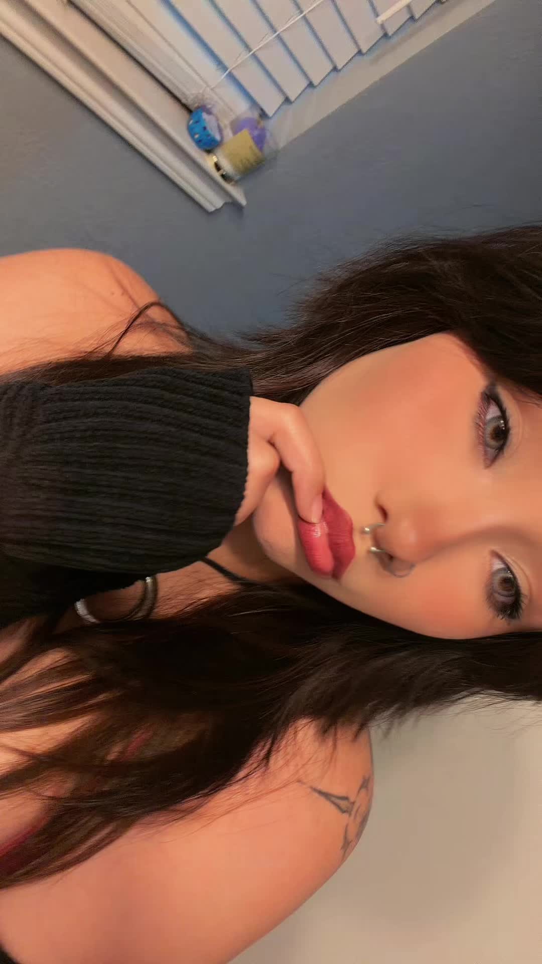 @Lina 🪬