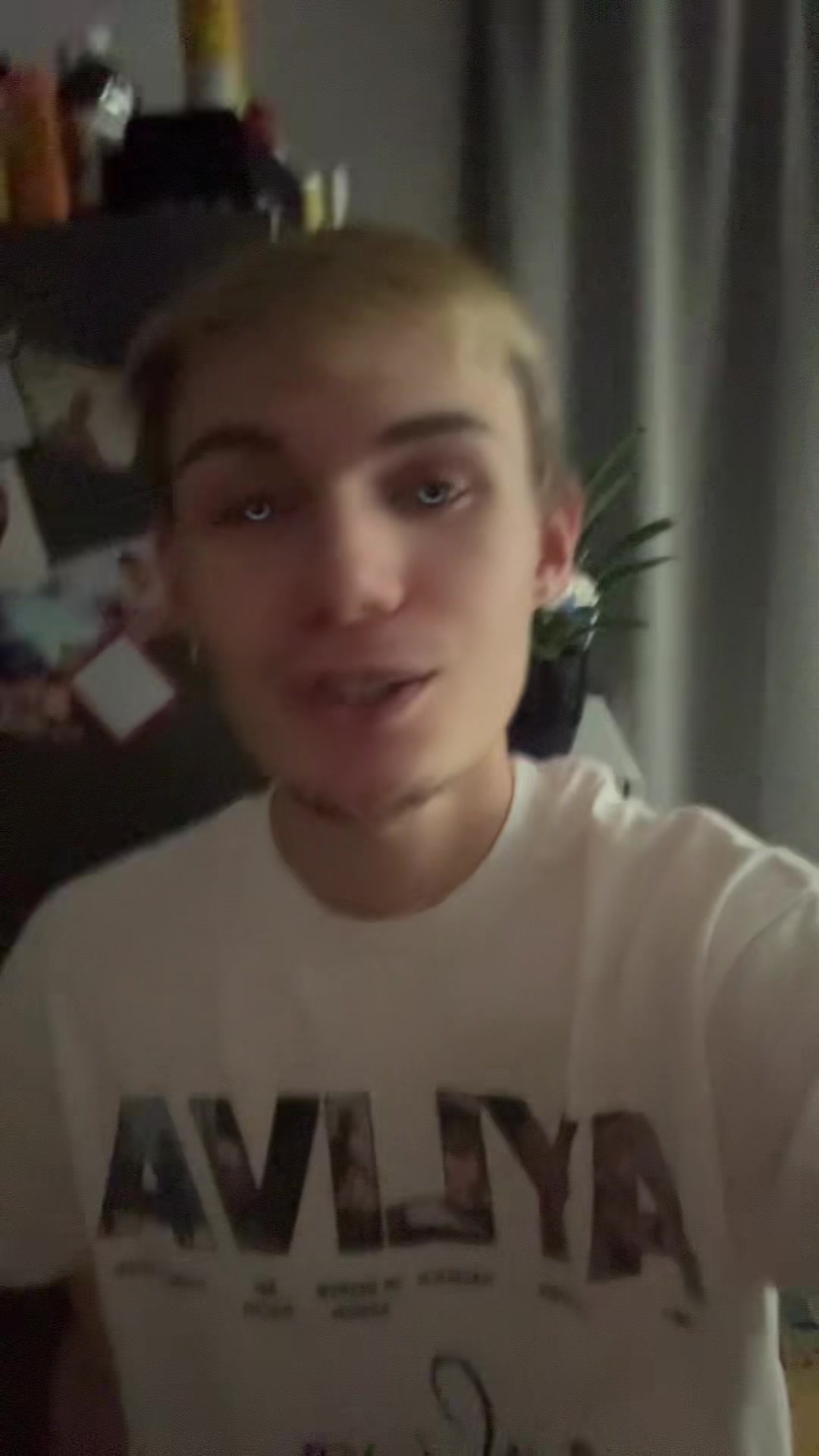 @KevinBadmomzjayAylivaFan🩵