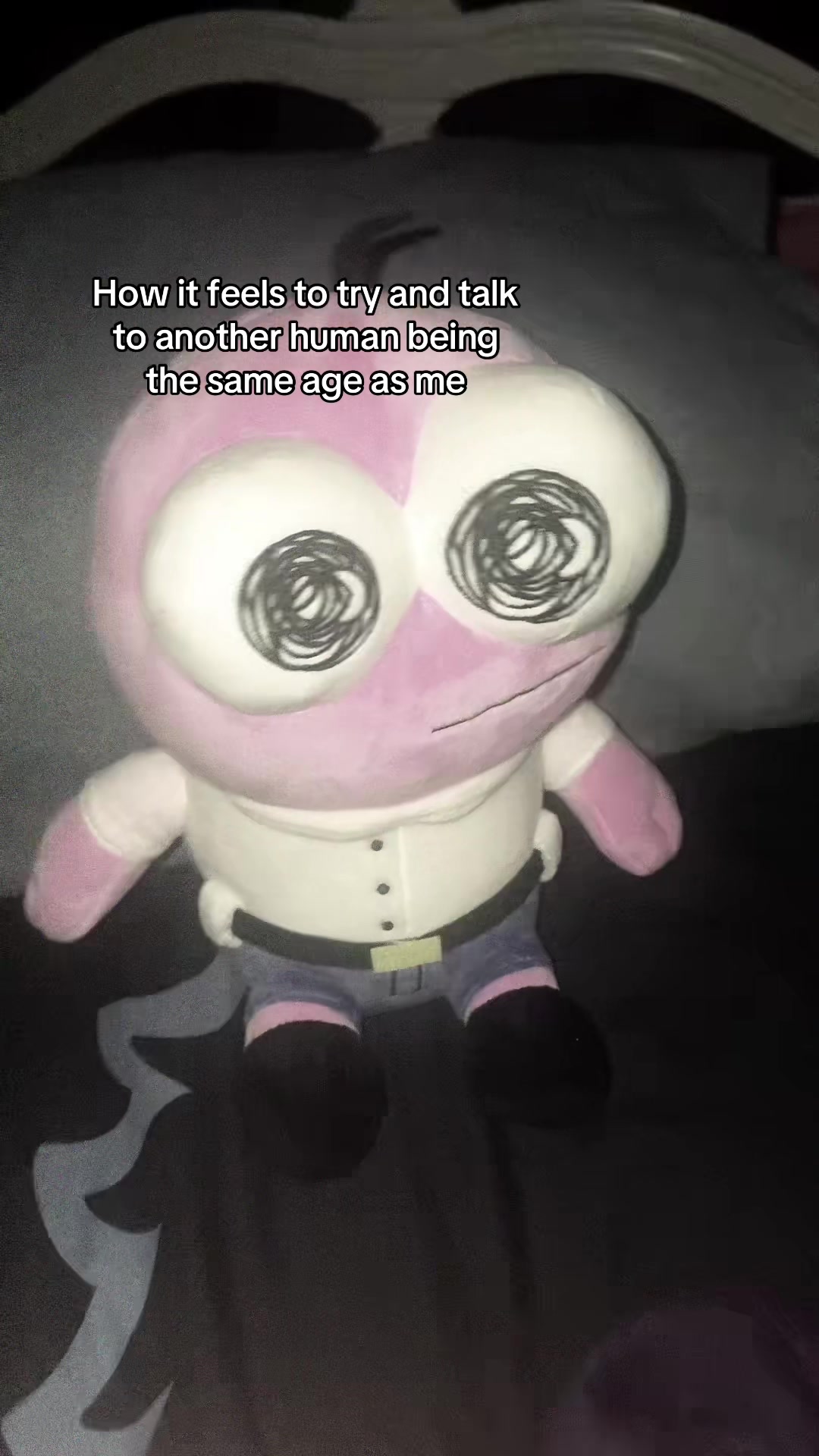 @⋆༺𝐌𝐨𝐫𝐝𝐞𝐤𝐚𝐢༻⋆