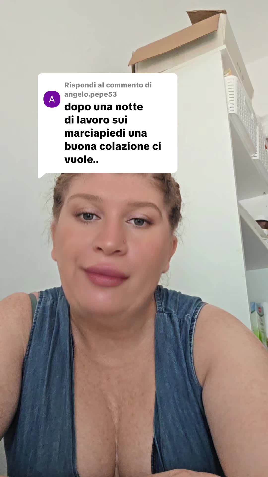 @Mioara Sandu