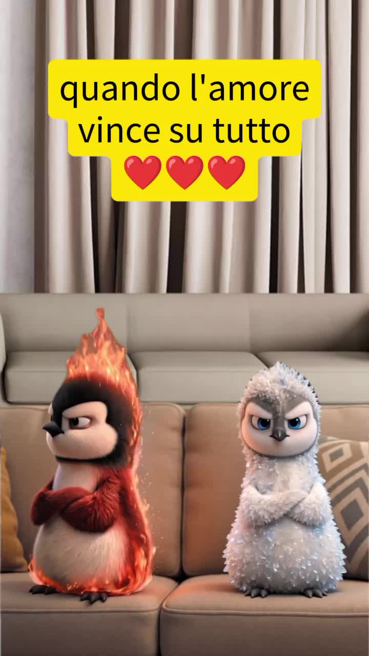 @SILVIA❤❤❤