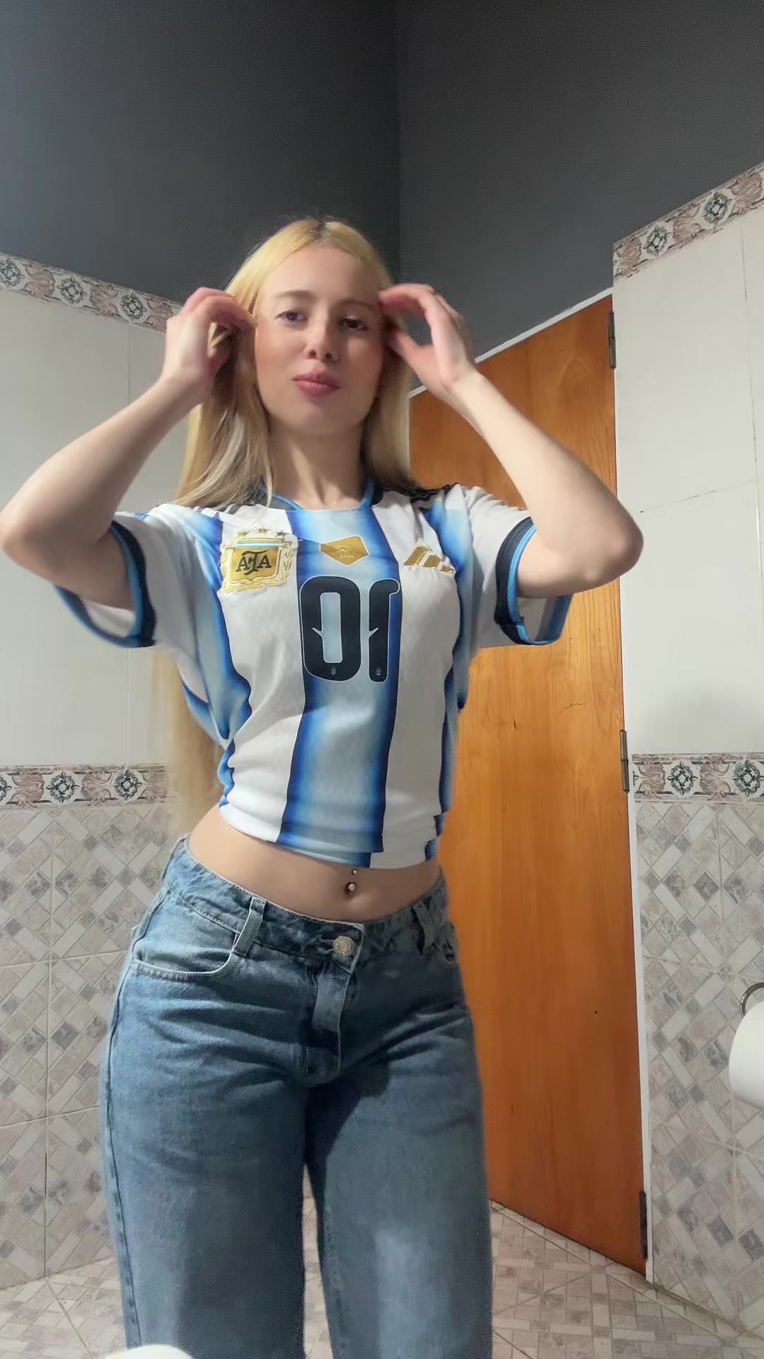 @zahira__seoane