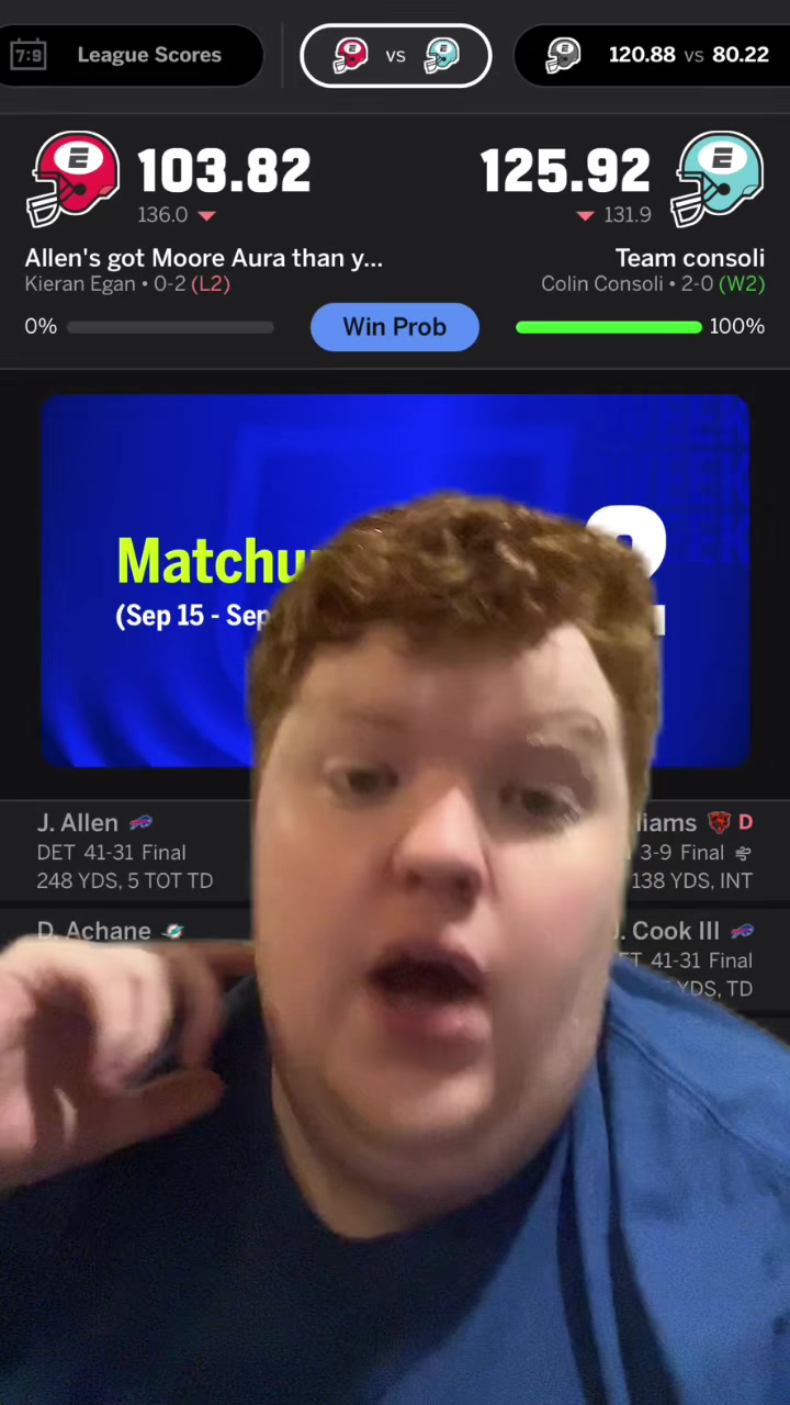 @kieransports