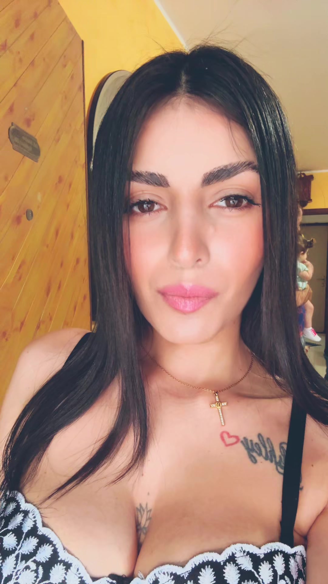 @🌟MORENA NORMANNO🌟