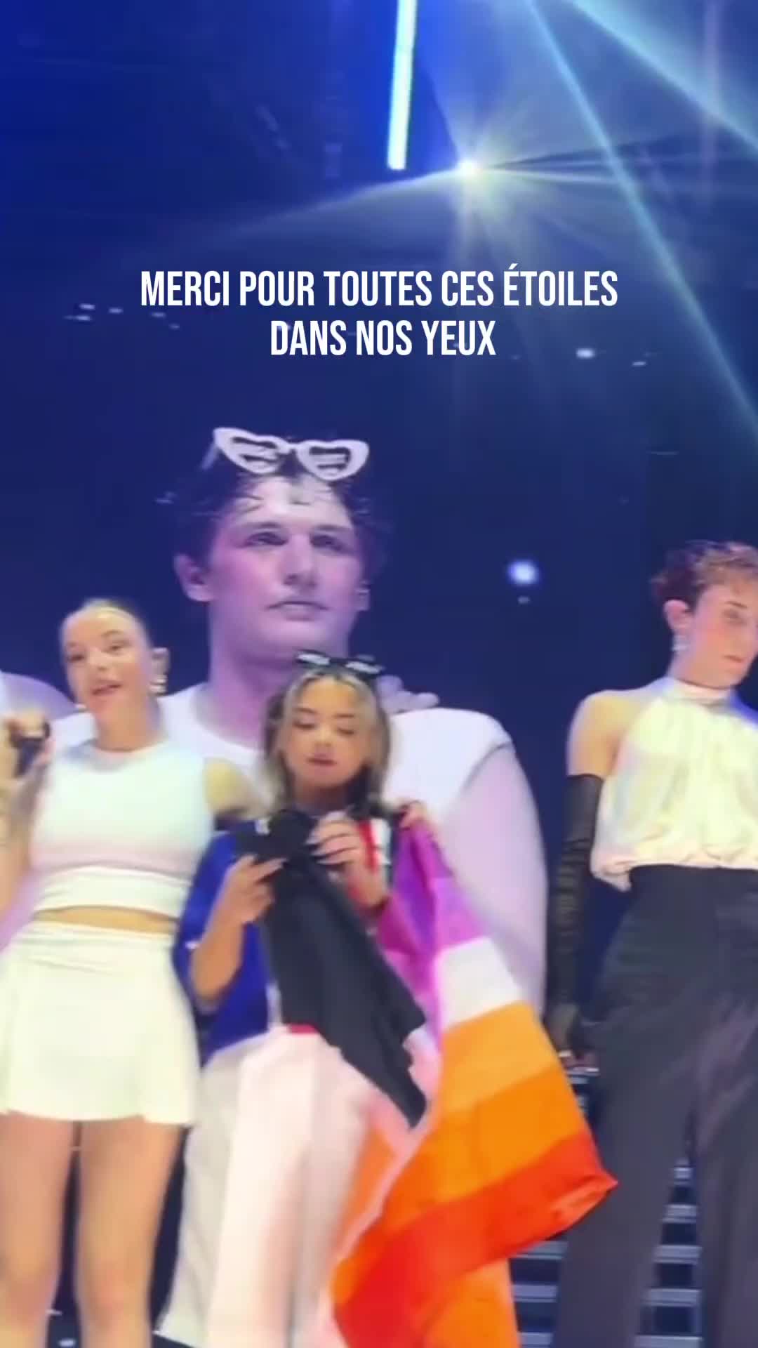 @Melissa_star