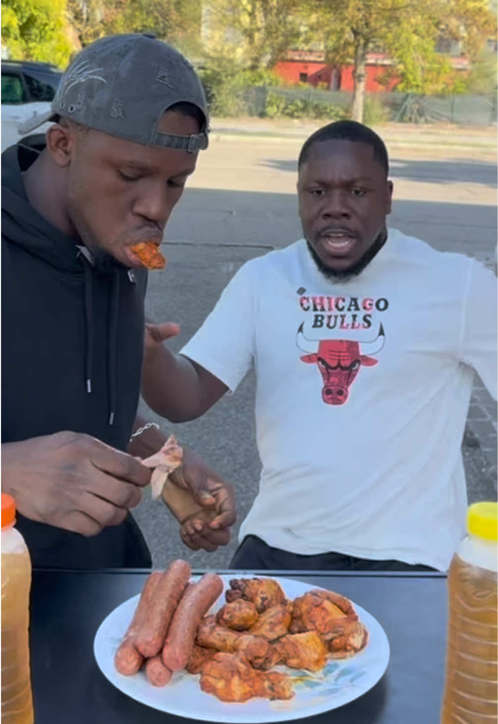 @AsankaBros🇬🇭