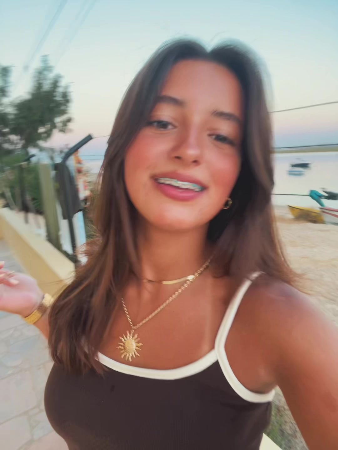 @marii.rts