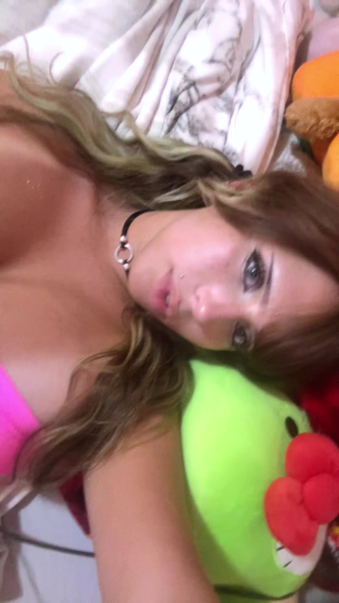 @swagalicoussweetie