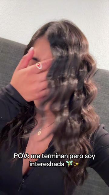 @Brii ๐