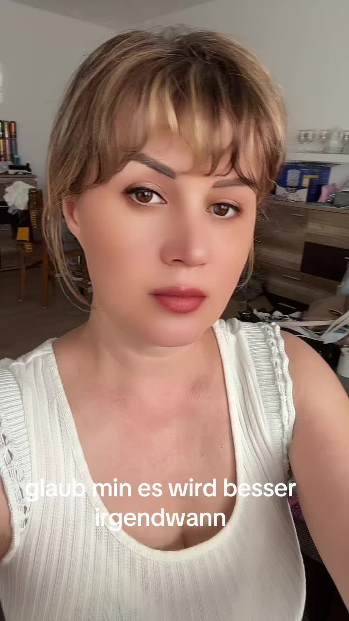 @Pamela