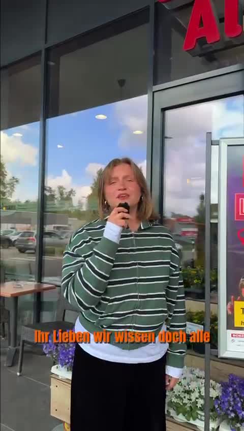 @α𐓣𝗀𝖾ᥣ𝗂𐓣α