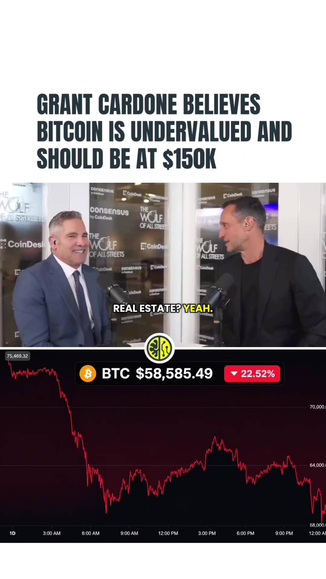 @TECH MEDIA