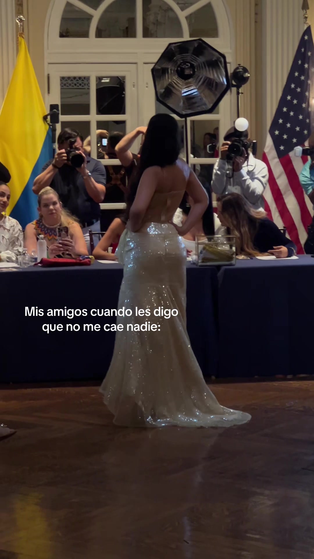 @Alicia B