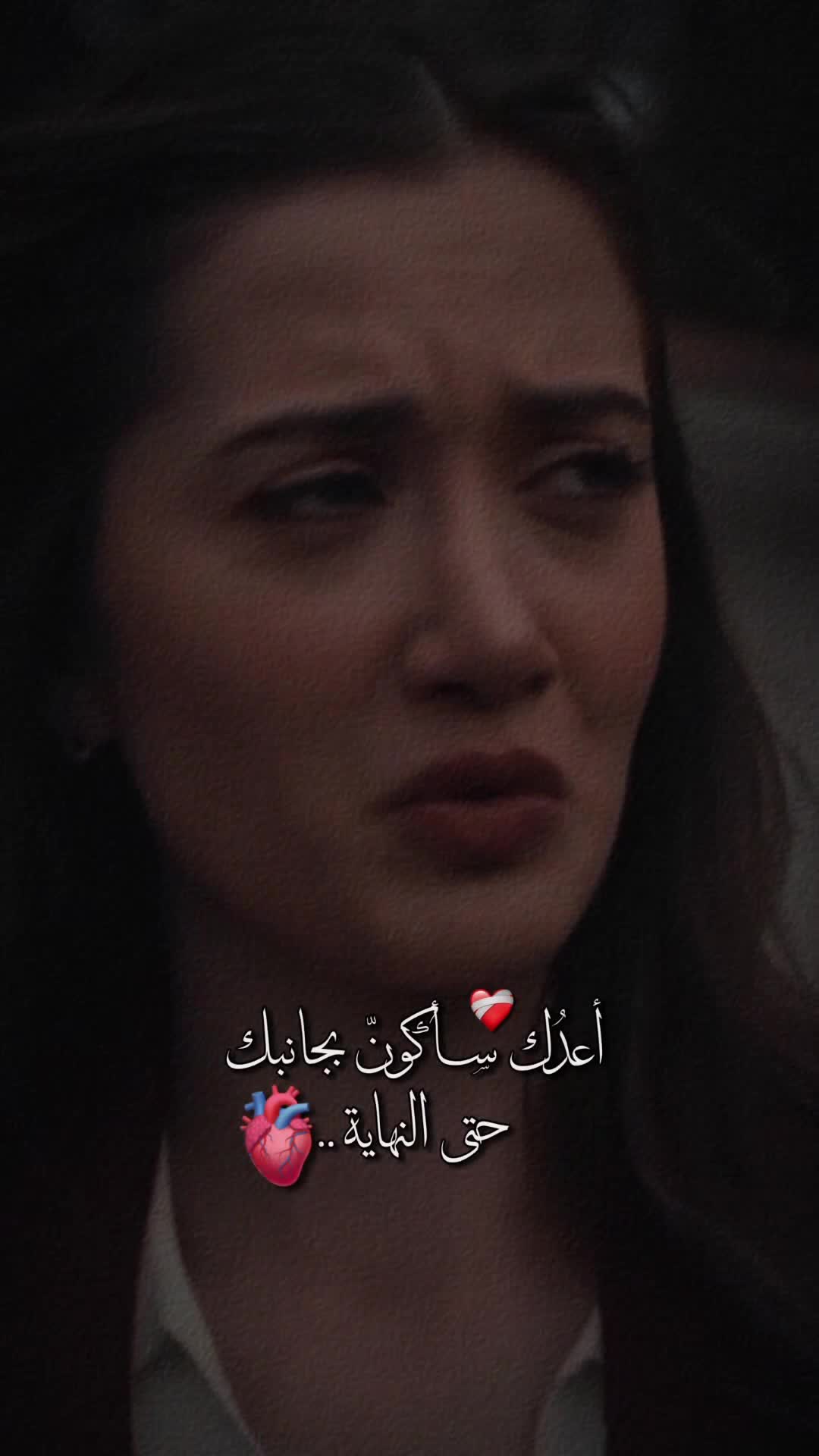 @👑♥️عسوله👑الذؤؤق♥️👑