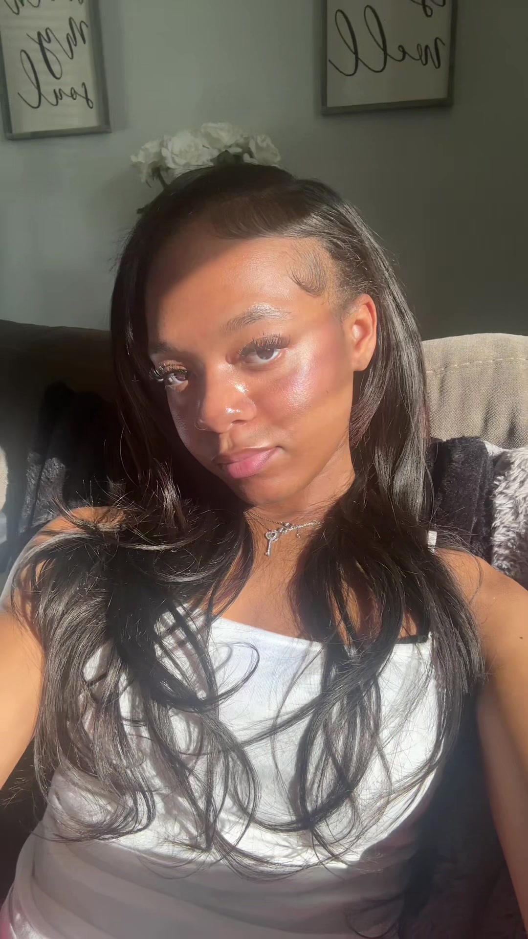 @na’ja