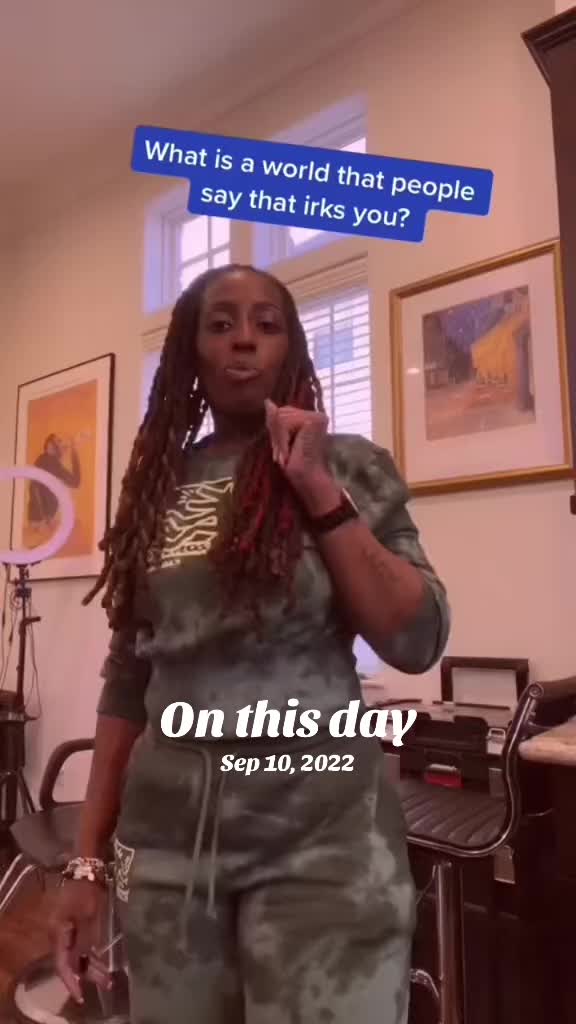 @deedeehilliard