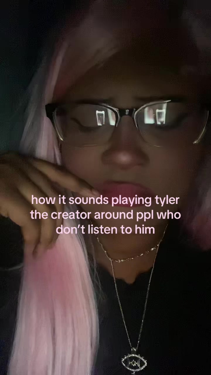 @𑣲𝑨