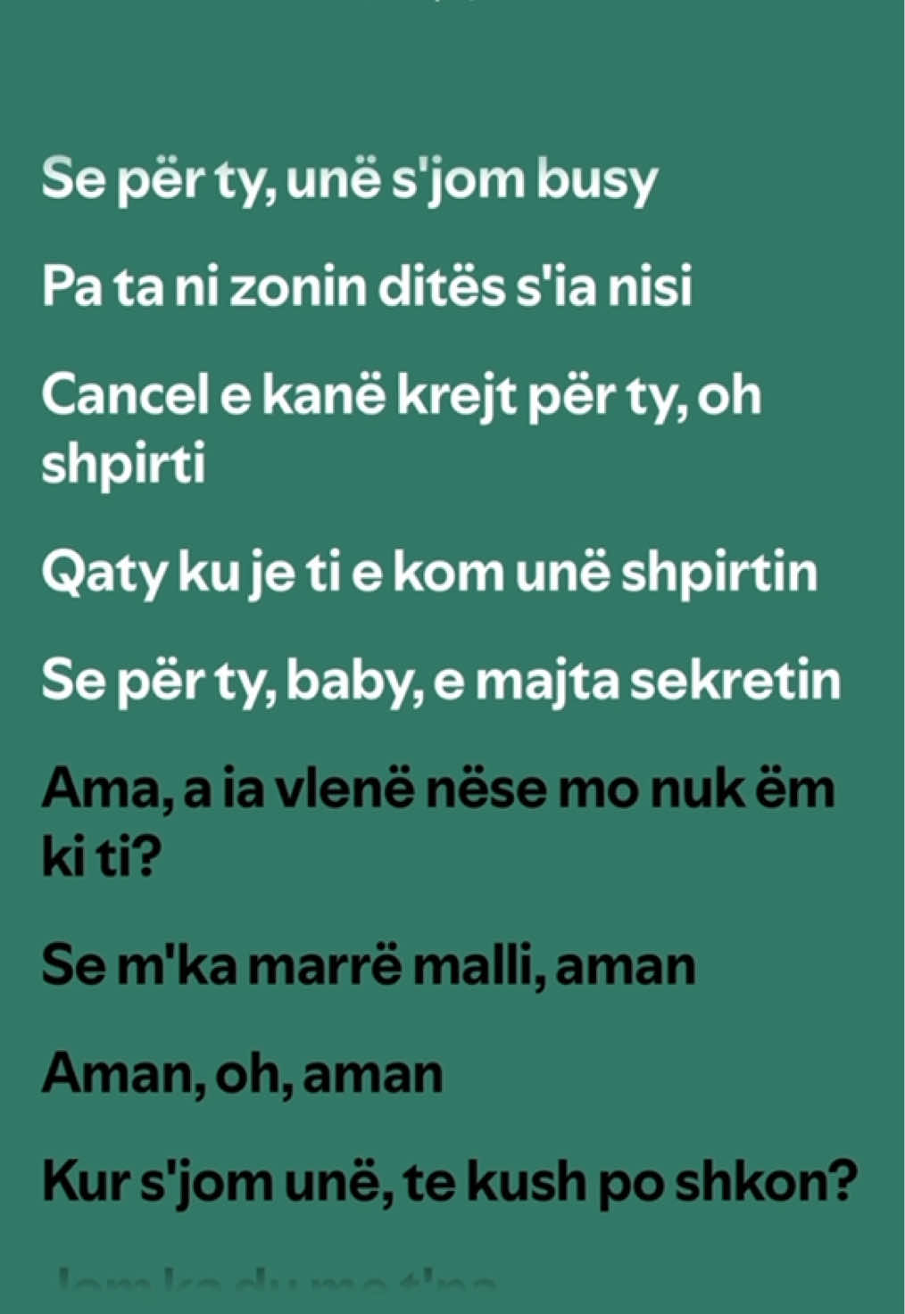 @🇦🇱🎶🇽🇰