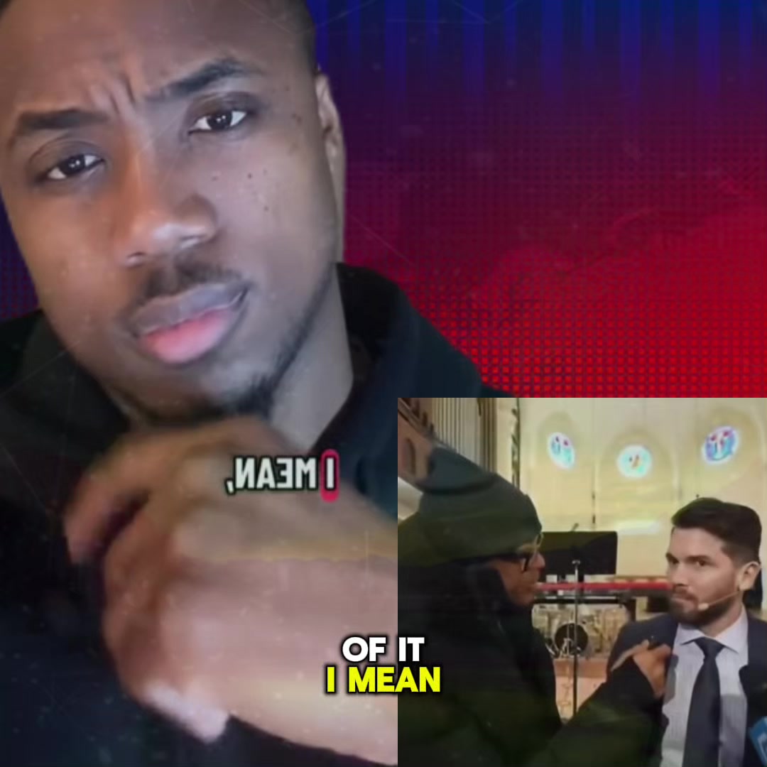 @NT Media