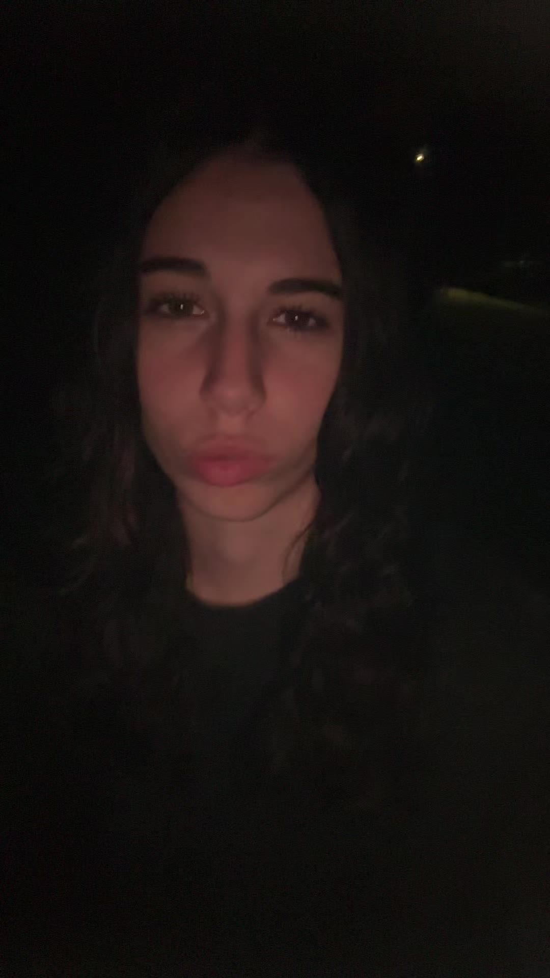 @emm@