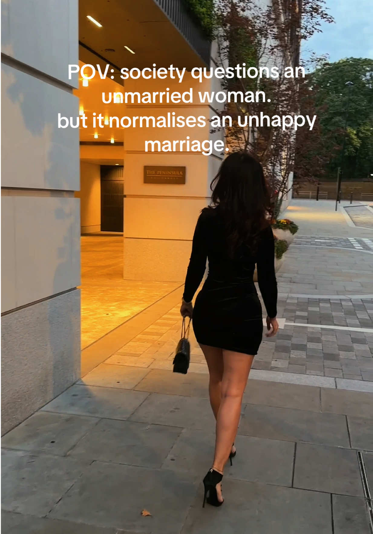 @Hammasa