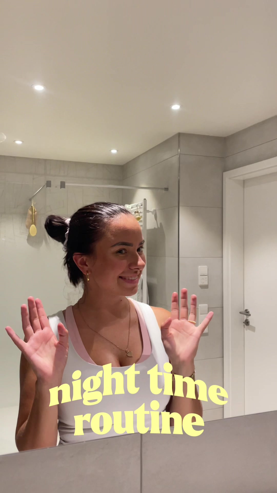 @Sofia Jelic
