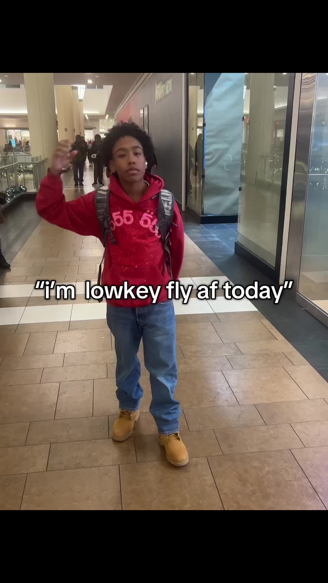 @dwahaddicted