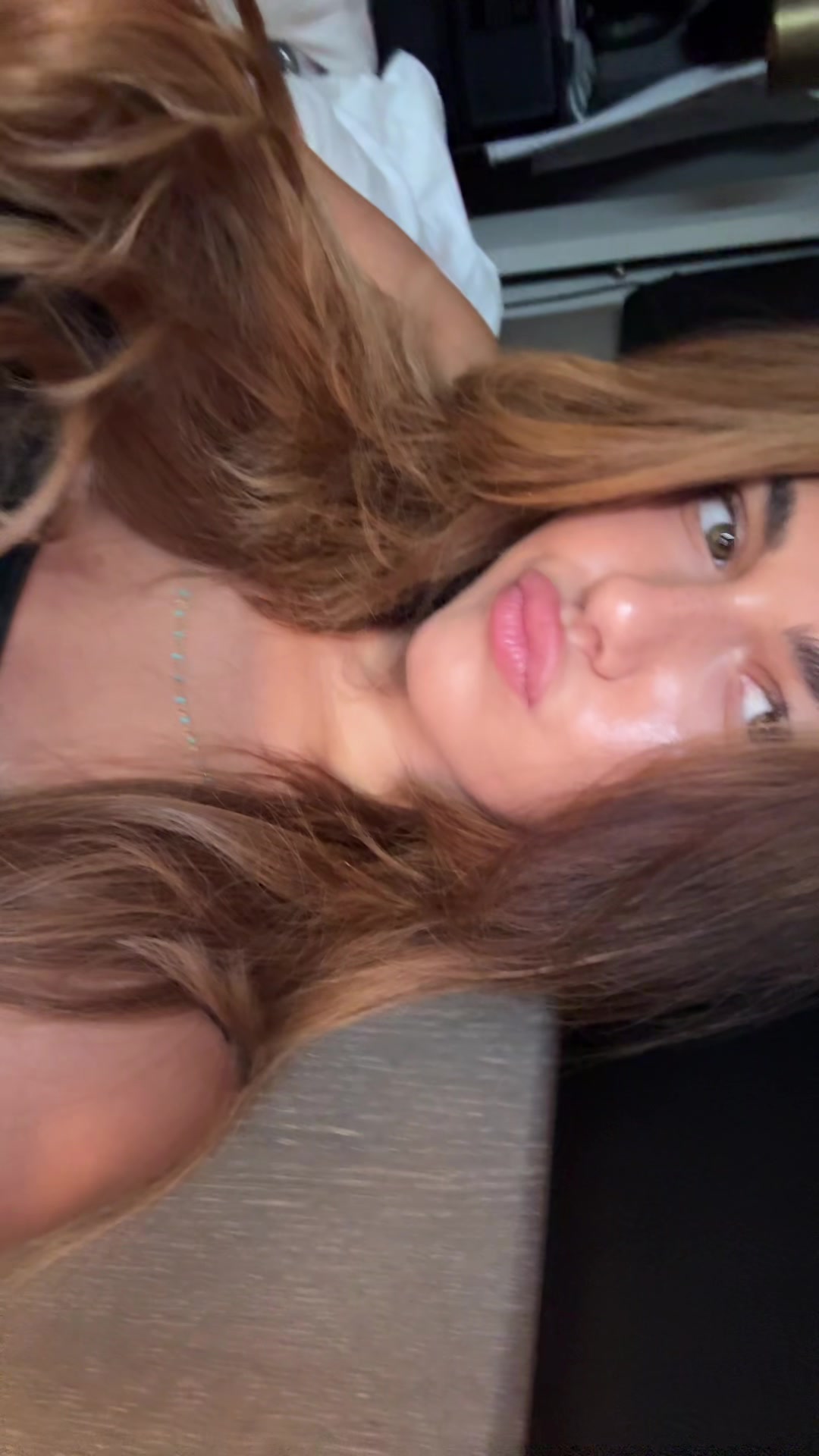 @Naomi