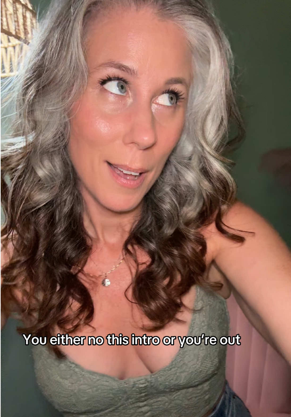 @Michelle | Openly Gray 🩶