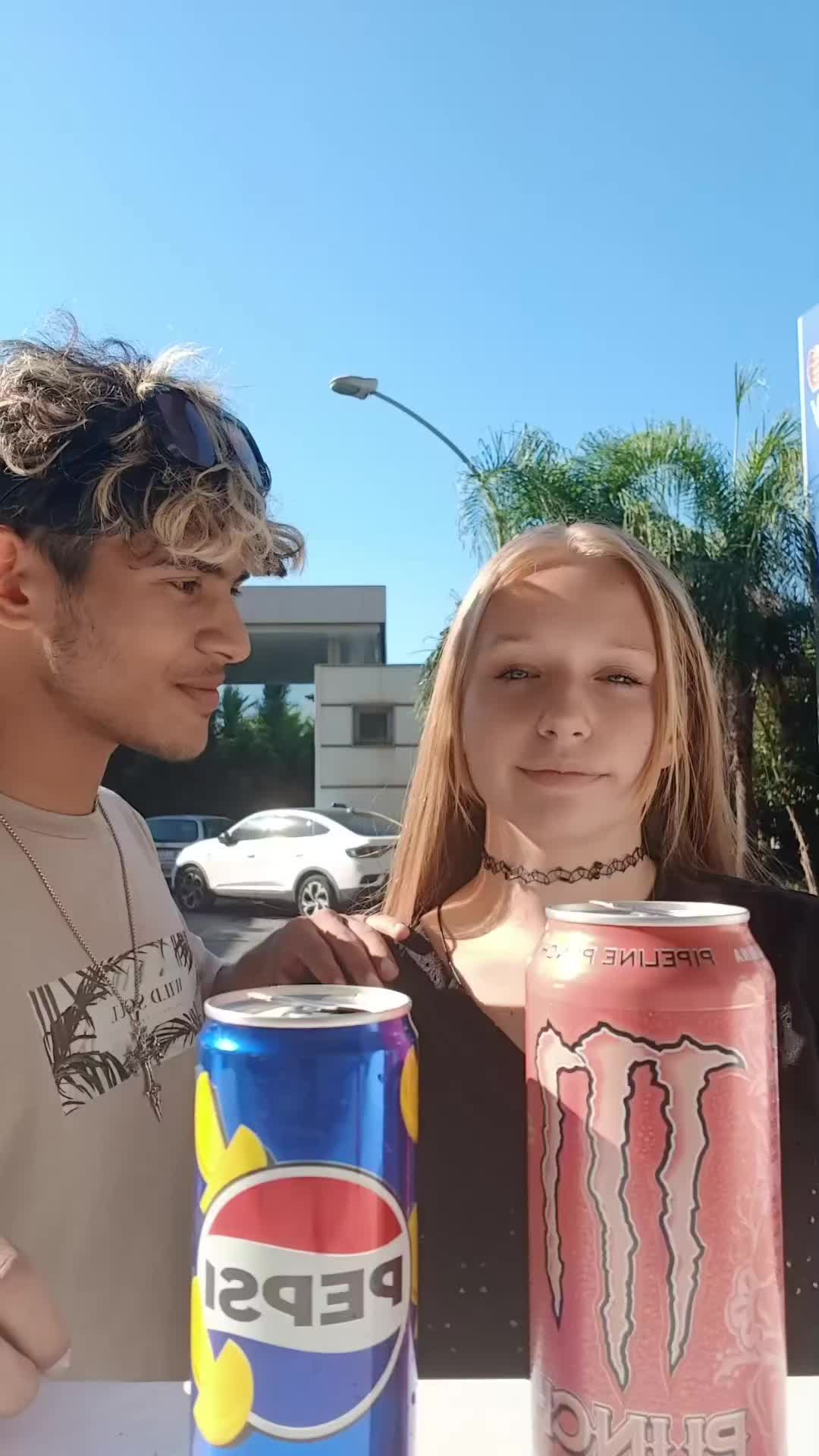 @๐๐๐