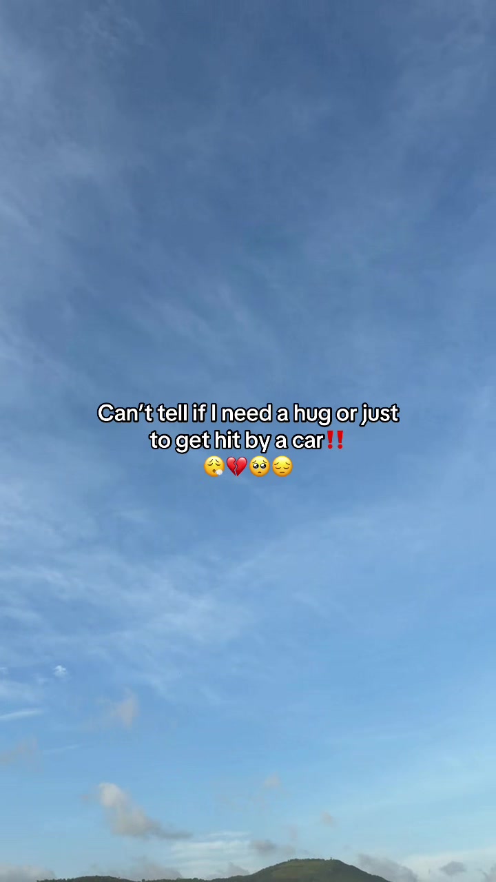 @hot_chocolate082