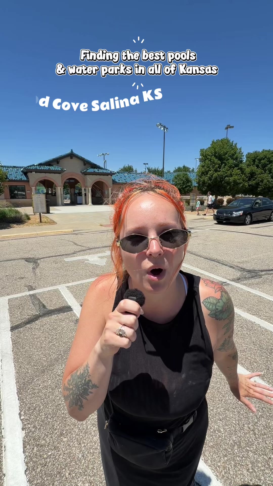 @hannahlaska