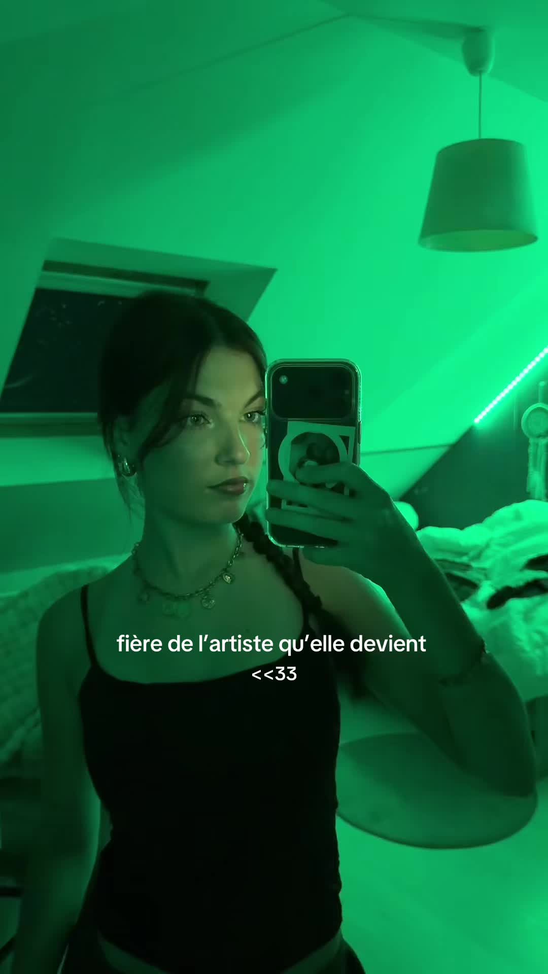 @coralinee’👾