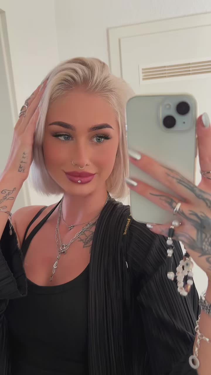 @lisa.jankow