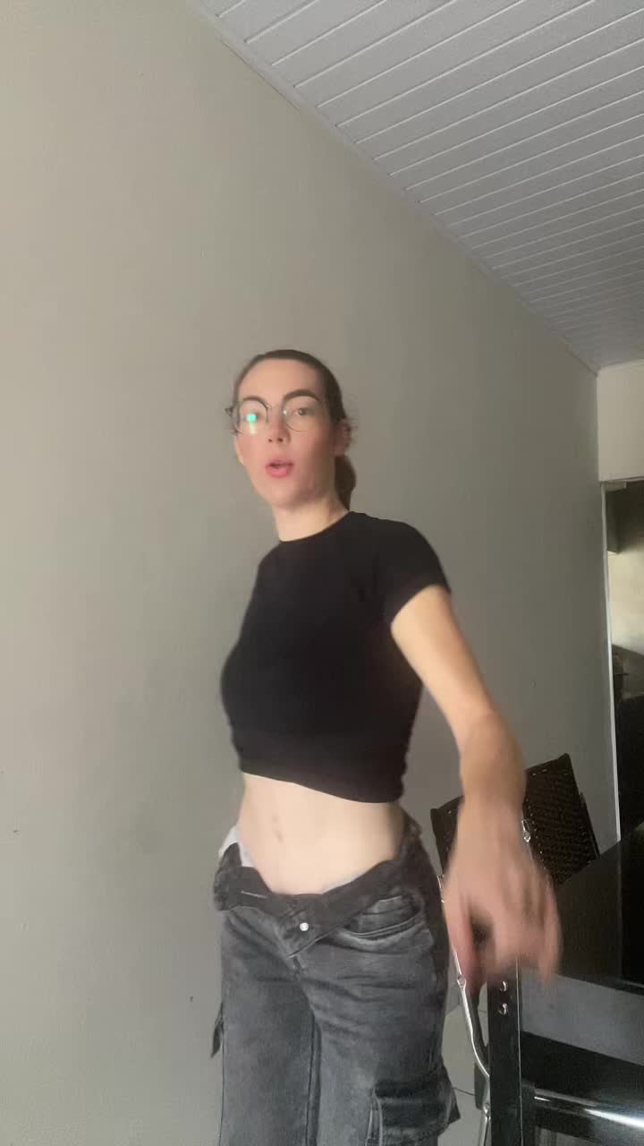 @kimbilly