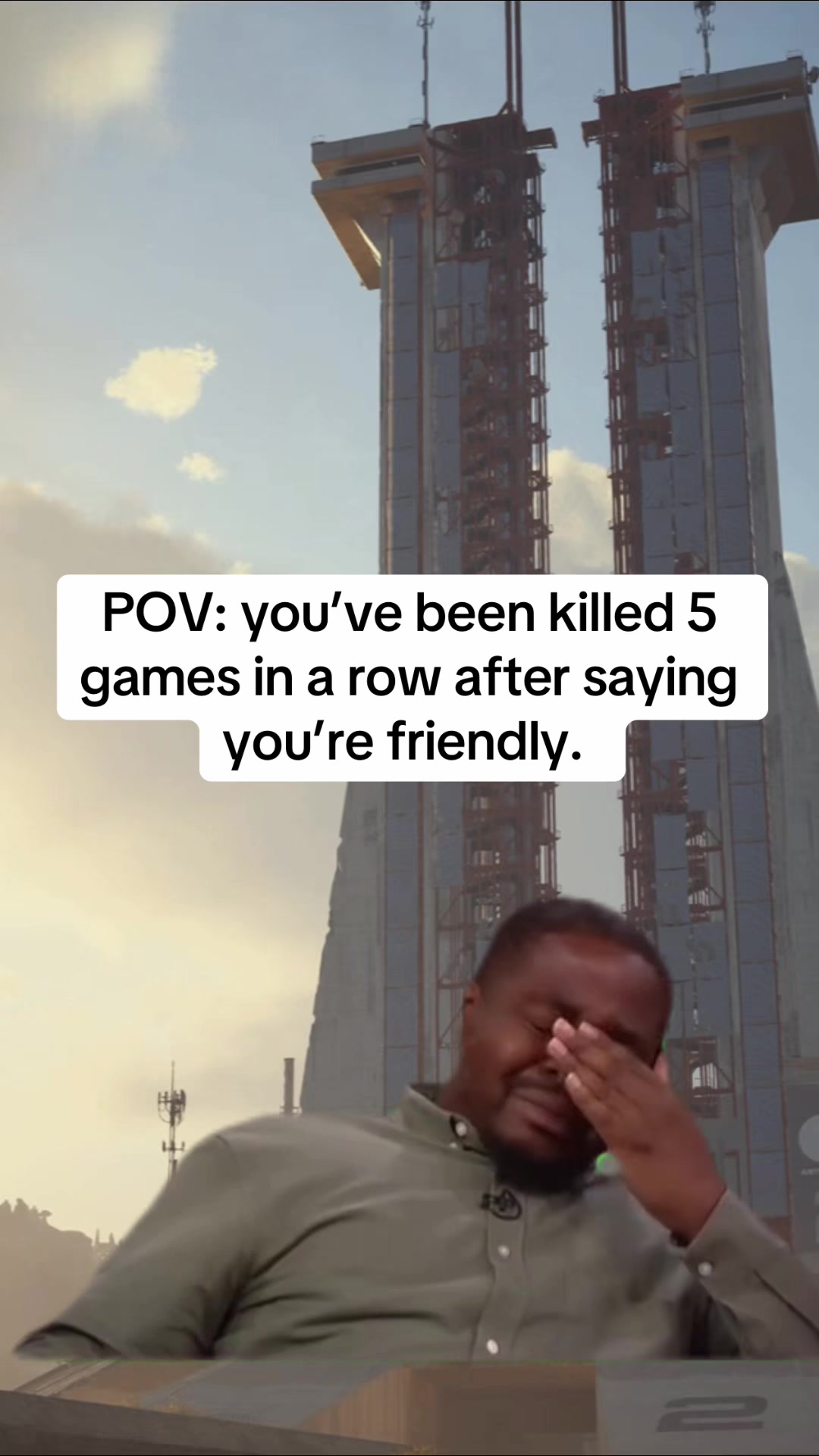 @DAV3