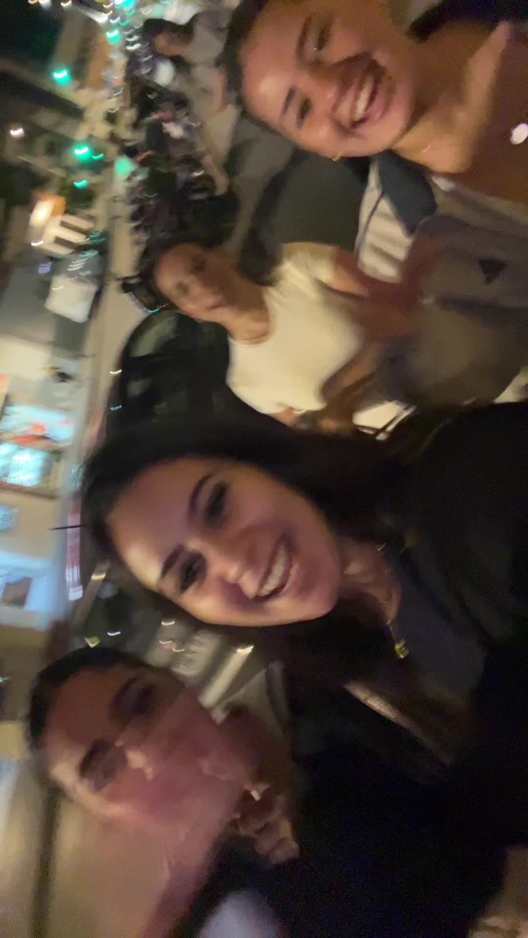 @a.lazaar15