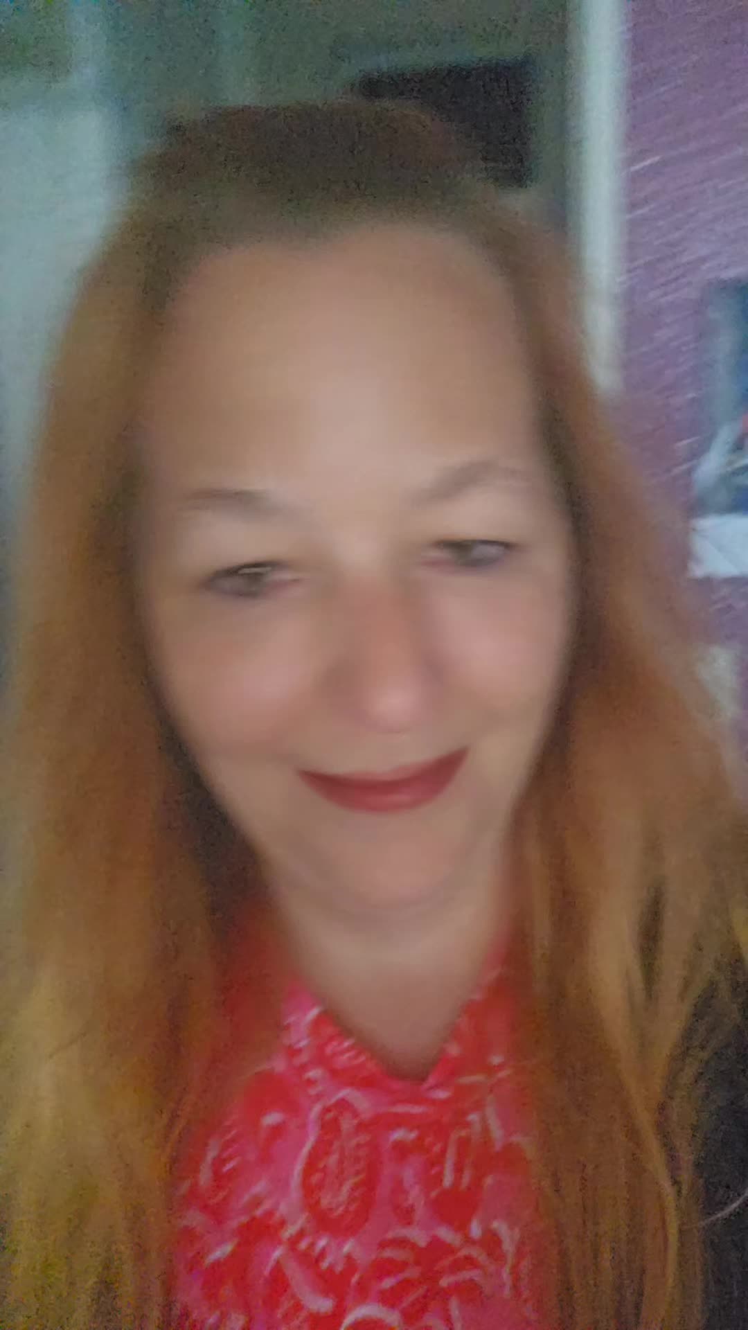 @jessicag.77