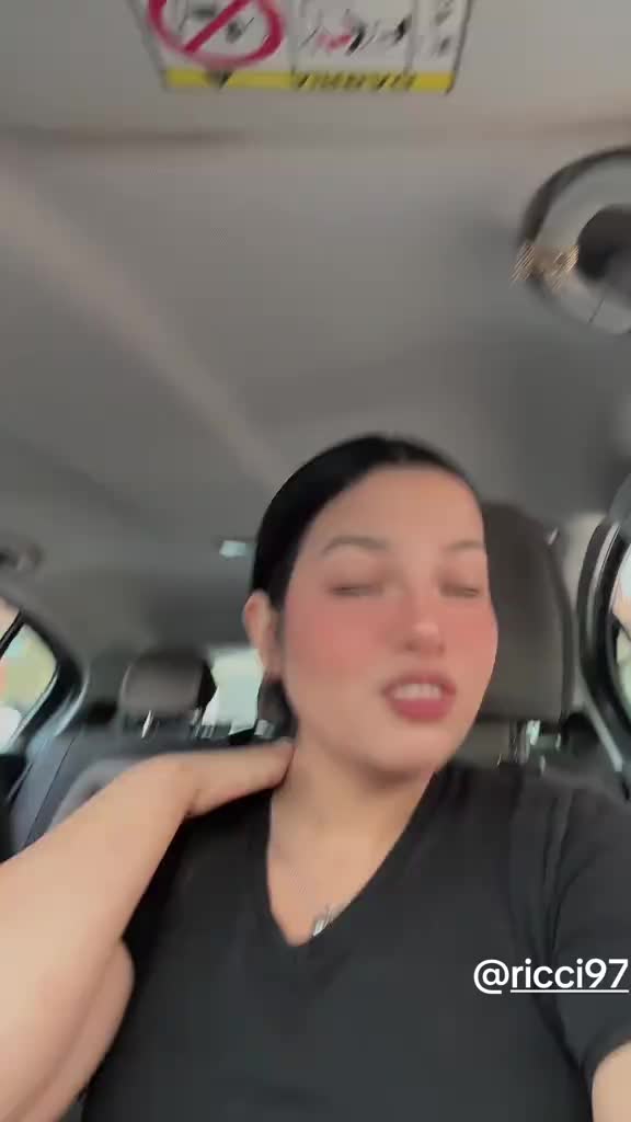 @franrodriguez.29