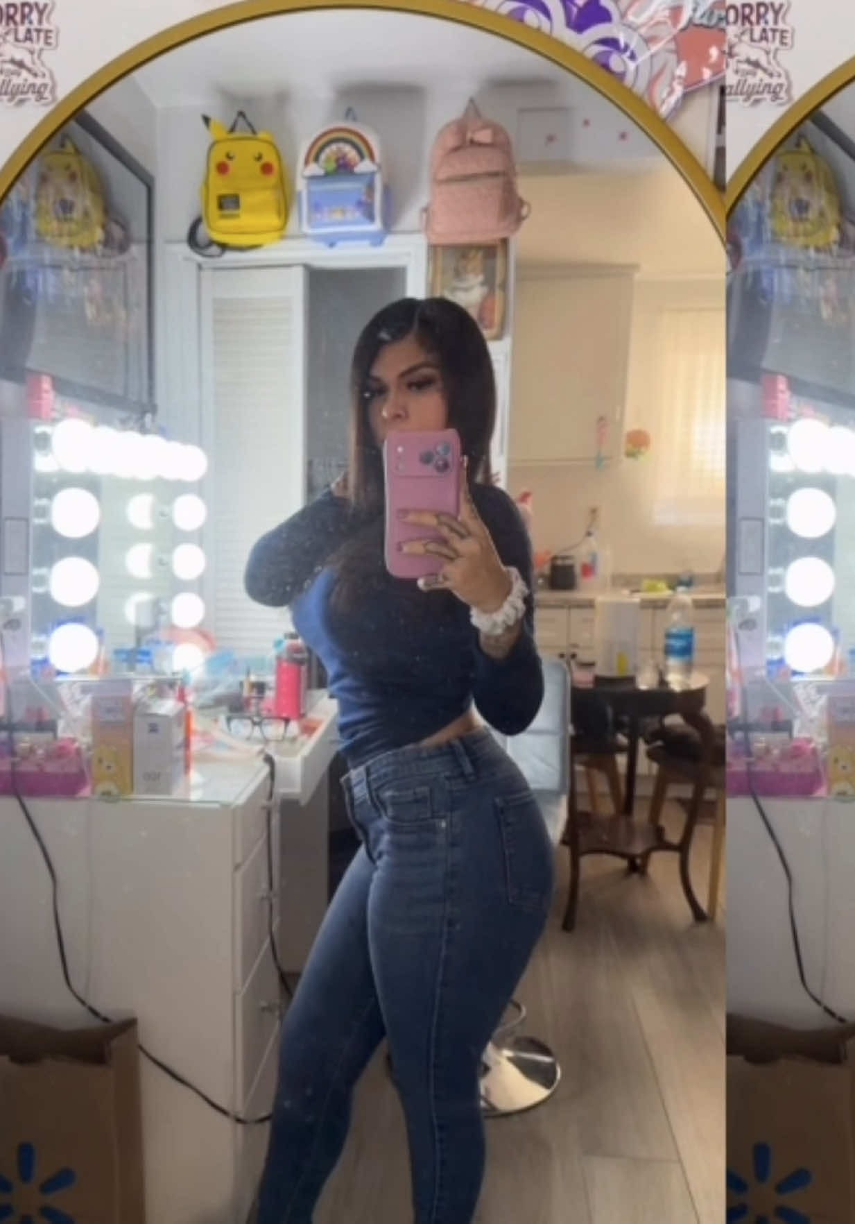 @wuvlyjess
