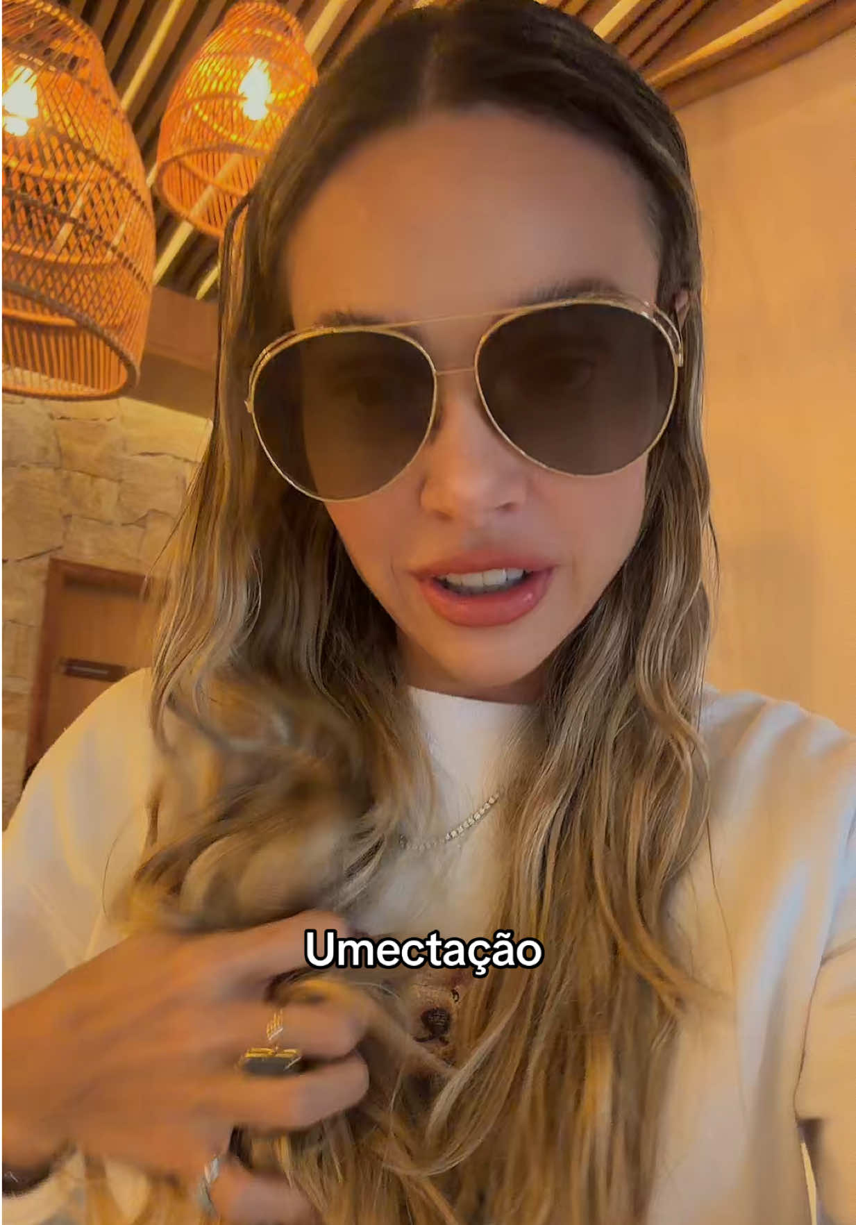 @Nathalia Braga
