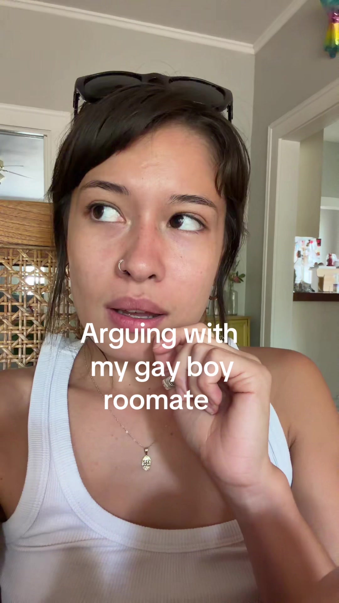 @MARIKO