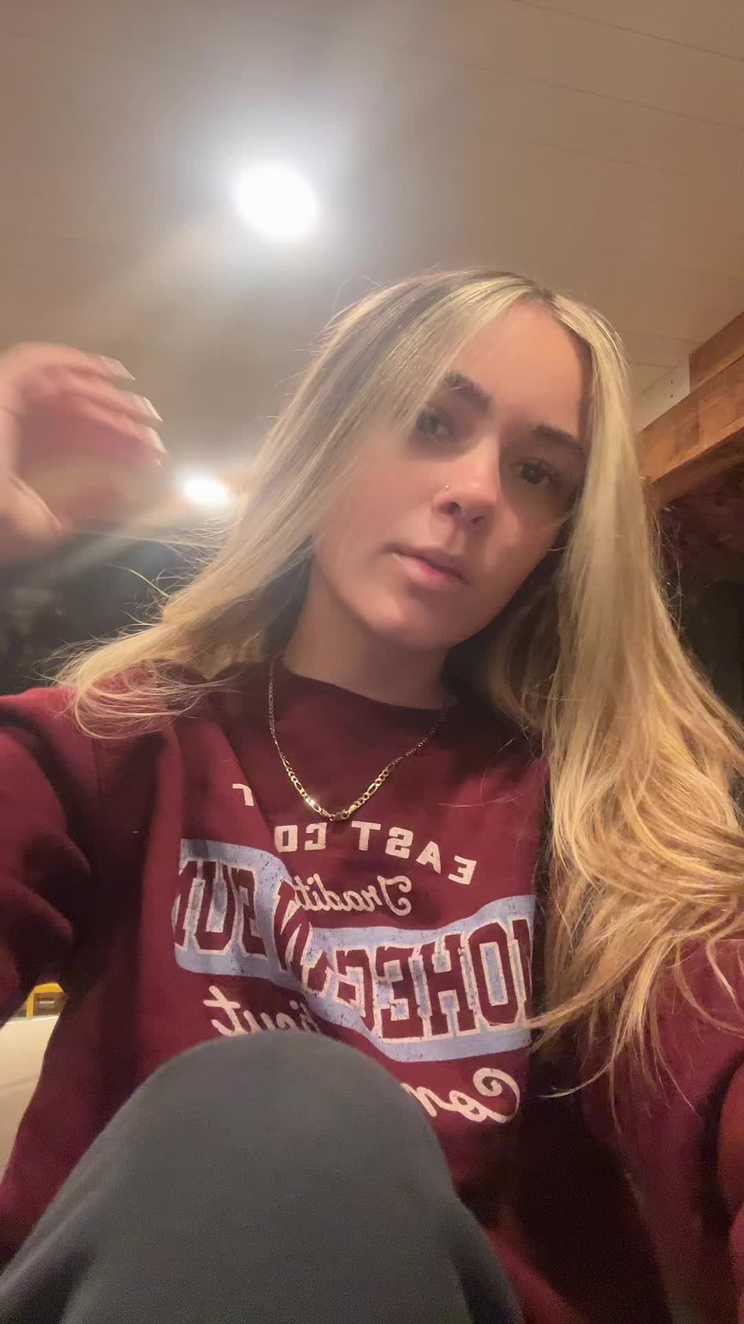 @kaitlynn